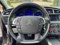 Citroen C4 1.6 THP Ligne Business EGS Automaat Beige - thumbnail 18