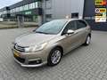 Citroen C4 1.6 THP Ligne Business EGS Automaat Beige - thumbnail 1