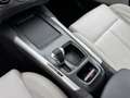Citroen C4 1.6 THP Ligne Business EGS Automaat Beige - thumbnail 20
