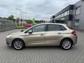Citroen C4 1.6 THP Ligne Business EGS Automaat Beige - thumbnail 8