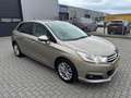 Citroen C4 1.6 THP Ligne Business EGS Automaat Beige - thumbnail 3