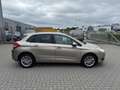 Citroen C4 1.6 THP Ligne Business EGS Automaat Beige - thumbnail 4
