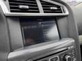 Citroen C4 1.6 THP Ligne Business EGS Automaat Beige - thumbnail 25