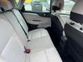 Citroen C4 1.6 THP Ligne Business EGS Automaat Beige - thumbnail 13