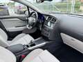 Citroen C4 1.6 THP Ligne Business EGS Automaat Beige - thumbnail 15