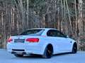 BMW M3 Cabriolet V8 DKG Aut. Weiß - thumbnail 8