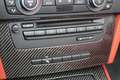 BMW M3 Cabriolet V8 DKG Aut. Weiß - thumbnail 18