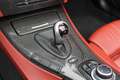BMW M3 Cabriolet V8 DKG Aut. Weiß - thumbnail 16
