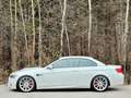BMW M3 Cabriolet V8 DKG Aut. Weiß - thumbnail 7