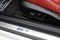 BMW M3 Cabriolet V8 DKG Aut. Weiß - thumbnail 14