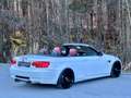 BMW M3 Cabriolet V8 DKG Aut. Weiß - thumbnail 5