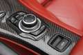 BMW M3 Cabriolet V8 DKG Aut. Weiß - thumbnail 17