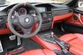 BMW M3 Cabriolet V8 DKG Aut. Weiß - thumbnail 11