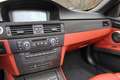 BMW M3 Cabriolet V8 DKG Aut. Weiß - thumbnail 15