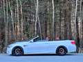 BMW M3 Cabriolet V8 DKG Aut. Weiß - thumbnail 6