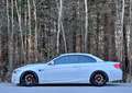 BMW M3 Cabriolet V8 DKG Aut. Weiß - thumbnail 12