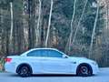 BMW M3 Cabriolet V8 DKG Aut. Weiß - thumbnail 9