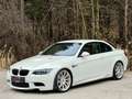 BMW M3 Cabriolet V8 DKG Aut. Weiß - thumbnail 5