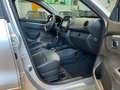 Dacia Spring Comfort Plus 45 26.8 kWh Gümüş rengi - thumbnail 19