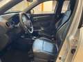 Dacia Spring Comfort Plus 45 26.8 kWh Plateado - thumbnail 9