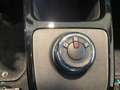 Dacia Spring Comfort Plus 45 26.8 kWh Gümüş rengi - thumbnail 17