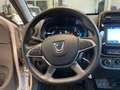 Dacia Spring Comfort Plus 45 26.8 kWh Silber - thumbnail 18