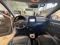 Dacia Spring Comfort Plus 45 26.8 kWh Argento - thumbnail 11