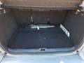Citroen C4 Picasso C4 Picasso 1.6 VTi Tendance Zilver - thumbnail 5