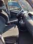 Citroen C4 Picasso C4 Picasso 1.6 VTi Tendance Zilver - thumbnail 7