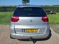 Citroen C4 Picasso C4 Picasso 1.6 VTi Tendance Zilver - thumbnail 3
