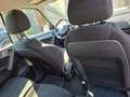 Citroen C4 Picasso C4 Picasso 1.6 VTi Tendance Zilver - thumbnail 12