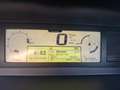 Citroen C4 Picasso C4 Picasso 1.6 VTi Tendance Zilver - thumbnail 9