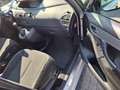 Citroen C4 Picasso C4 Picasso 1.6 VTi Tendance Zilver - thumbnail 6