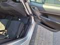 Citroen C4 Picasso C4 Picasso 1.6 VTi Tendance Zilver - thumbnail 11