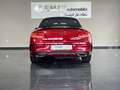 Mercedes-Benz C 220 d Cabrio Amg Line /LED/Leder/Navi/R.Kamera - thumbnail 7