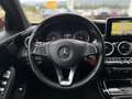 Mercedes-Benz C 220 d Cabrio Amg Line /LED/Leder/Navi/R.Kamera - thumbnail 17