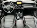 Mercedes-Benz C 220 d Cabrio Amg Line /LED/Leder/Navi/R.Kamera - thumbnail 11