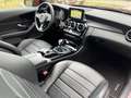 Mercedes-Benz C 220 d Cabrio Amg Line /LED/Leder/Navi/R.Kamera - thumbnail 14