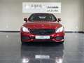 Mercedes-Benz C 220 d Cabrio Amg Line /LED/Leder/Navi/R.Kamera - thumbnail 5
