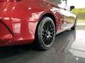 Mercedes-Benz C 220 d Cabrio Amg Line /LED/Leder/Navi/R.Kamera - thumbnail 19