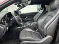 Mercedes-Benz C 220 d Cabrio Amg Line /LED/Leder/Navi/R.Kamera - thumbnail 12