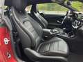 Mercedes-Benz C 220 d Cabrio Amg Line /LED/Leder/Navi/R.Kamera - thumbnail 15