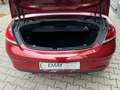 Mercedes-Benz C 220 d Cabrio Amg Line /LED/Leder/Navi/R.Kamera - thumbnail 20