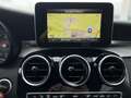 Mercedes-Benz C 220 d Cabrio Amg Line /LED/Leder/Navi/R.Kamera - thumbnail 18