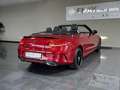 Mercedes-Benz C 220 d Cabrio Amg Line /LED/Leder/Navi/R.Kamera - thumbnail 8