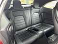 Mercedes-Benz C 220 d Cabrio Amg Line /LED/Leder/Navi/R.Kamera - thumbnail 16