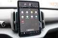 Volvo EX30 Twin Performance AWD Ultra +Harman Kardon+ Bleu - thumbnail 22