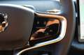 Volvo EX30 Twin Performance AWD Ultra +Harman Kardon+ Bleu - thumbnail 17