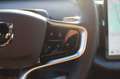 Volvo EX30 Twin Performance AWD Ultra +Harman Kardon+ Bleu - thumbnail 18