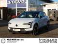 Volvo EX30 Twin Performance AWD Ultra +Harman Kardon+ Bleu - thumbnail 1